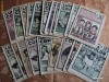 COLECTIE VECHE - REVISTE PENTRU COPII - REVISTA LUMEA COPIILOR - ANUL 1925