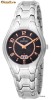 Festina F16371-4 ceas dama,nou,la cutie!Oferta si comenzi
