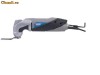 scula multifunctionala ferm otm 1001