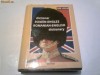 Leon Levitchi - Dictionar Roman-Englez    Romanian-English dictionary