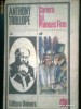 Cariera Lui Phineas Finn - ANTHONY TROLLOPE (1977)