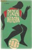 A.Fontan-Perla Neagra