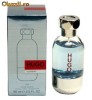 Hugo Boss Element 100 ml