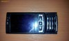 vand nokia n95 8gb
