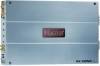 Statie Amplificator Magnat RX Mono 4ohmi 350 W RMS 2ohmi 500 W RMS 1ohm 800 W RMS