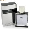 Hugo Boss Selection 100 ml