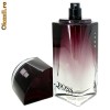 parfum HUGO BOSS Soul