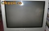 TV Toshiba CRT 29 inch