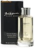Hugo Boss Baldessarini 75 ml