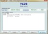 vag com romana 908 ro tester vw seat skoda audi