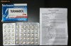 Anaplolon,Oximetolon 50mg/comprimat