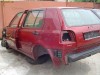 Dezmembrez Vw golf 3 motor 1,6i si 1.8i, 5usi an 96