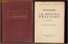 La nostra passione - Salvator Gotta