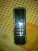 nokia carbon 8800 nou replica nokia carbon 8800 nou replica