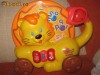 Leul Vtech