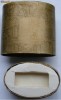 cutie veche parfum bucuresti cutie veche parfum bucuresti