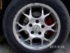 jante 5x112 pe 15 la pret de criza