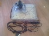 xbox live schimb cu nokia n 81 sau cu nokia 5800 plus dif eu !!!!
