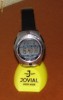 ceas casio ceas casio