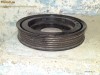 vand fulie arbore,viblochen opel astra g 1.7dti