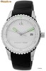 Calvin Klein K3211112 ceas barbati nou,la cutie!Oferta si comenzi