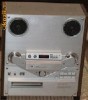 akai gx 747 impecabil teac pioneer akai gx 747 impecabil teac pioneer