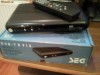 Receptor Digital Terestru DVB-T R915Seg