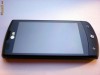 Telefon WINDOWS PHONE LG Optimus 7 NeverLocked 16 GB CA NOU Filmeaza HD