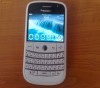 vand blackberry 9000 3g vand blackberry 9000 3g