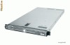 Dell PowerEdge 1950 1U Rackmount , 2 procesoare Intel Xeon Quad Core 1.86 GHz, 8 GB DDR2 , 1 x 160 GB SATA , GARANTIE 2 ANI