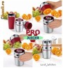 PRO V JUICER / STORCATOR DE FRUCTE SI LEGUME