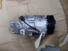 compresor clima bmw