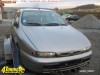 dezmembrez fiat brava,si bravo