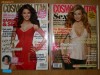 Revista Cosmopolitan