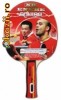 Paleta de tenis NB Equipo serie 600
