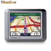 garmin nuvi 250 garmin nuvi 250