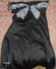 rochie corset ocazie