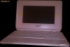 netbook airis kira n7000 inch netbook airis kira n7000 inch