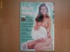 Revista Unica-Scoala Mamelor