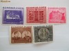 fundatia carol lp 143