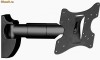 Suport perete LCD, LED TV Blackmount S52 10''-32'' (22cm-82cm) Suport perete LCD, LED TV Blackmount S52 10''-32'' (22cm-82cm)