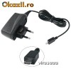 INCARCATOR SAMSUNG S5660 GIO S5670 FIT S8530 WAVE 2 S5570 MINI  Trender,gravity smart, exihibit 4G i9001 DUOSTV I6712 C6712 STAR 2 CHAT 222 M580  ETC