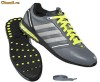 Adidas Mega Soft Cell !!(porsche design;microbounce;bounce) marimea 41 1/3
