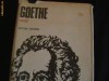 FAUST- GOETHE -