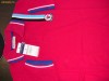 Tricou Moncler Polo