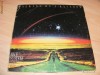 DdV Disc LP vinil vinyl BLUE SYSTEM - Walking on a rainbow