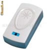 DISPOZITIV CU ULTRASUNETE CONTRA INSECTELOR (TANTARI, MUSTE, ETC.)