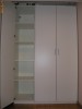 Dulap 3 usi Ikea