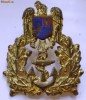 insigna marina romana insigna marina romana