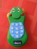 Telefon Chicco